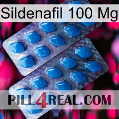 Sildenafil 100 Mg viagra2